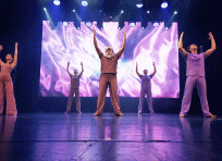 05. Rift (FS2024) 06.jpg